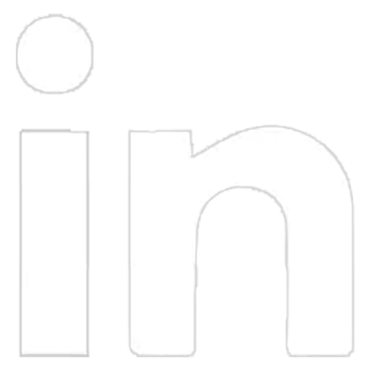 description of image