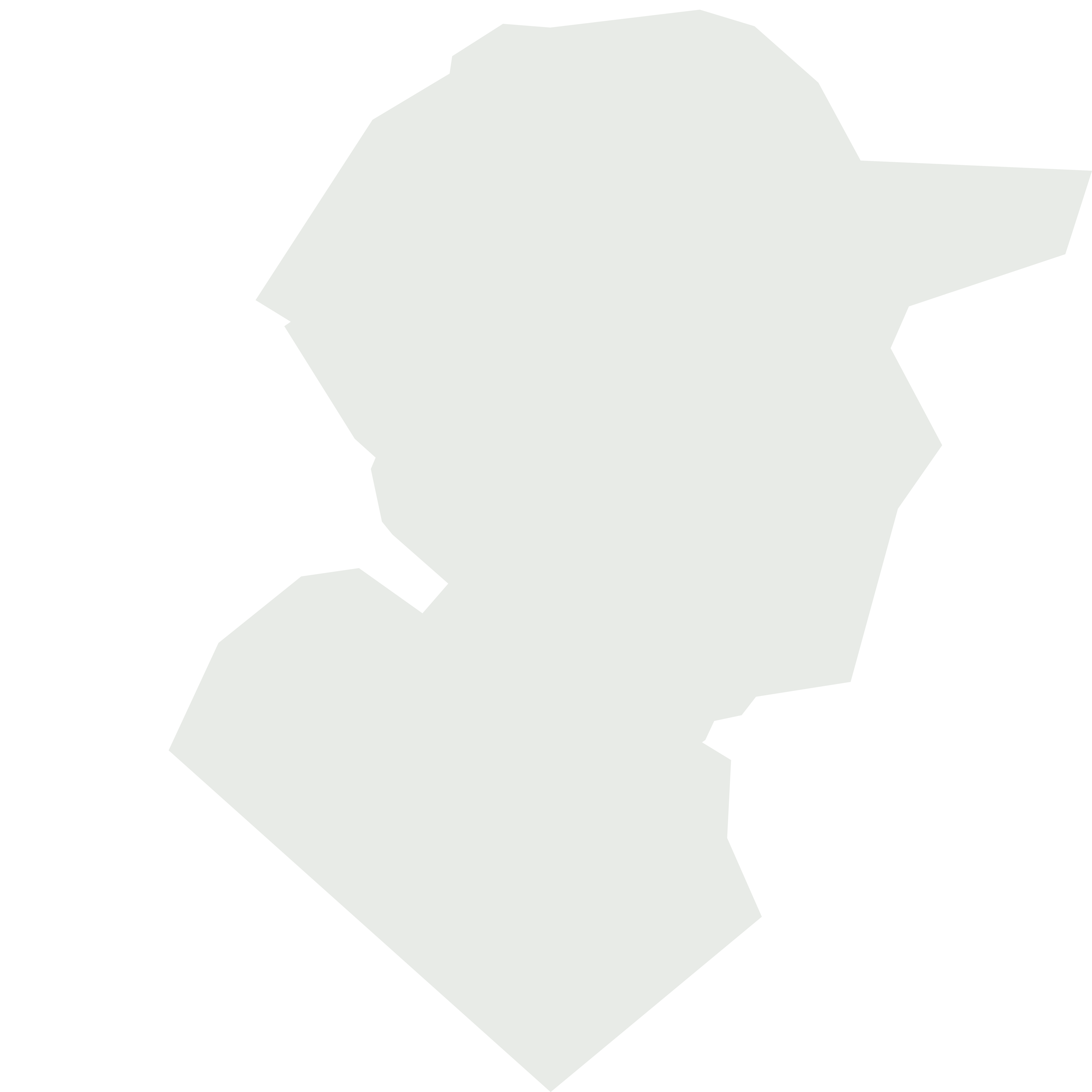 description of image